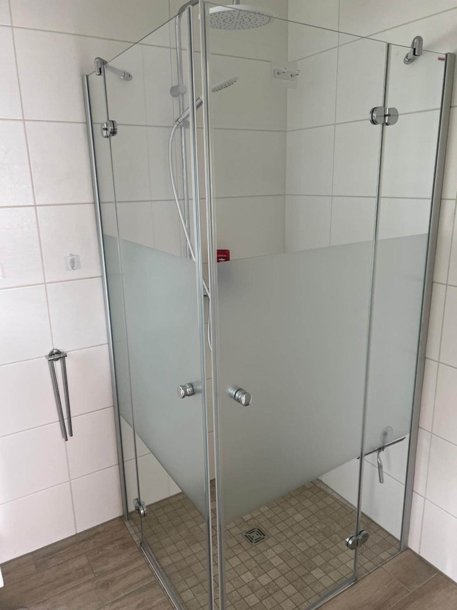 Hotel-Pension Hafemann Senftenberg Bilik gambar
